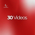 Paquete de Video Mensual / 30 Videos Personalizados