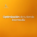 Mejoramiento Intermedio de tu Sitio Web