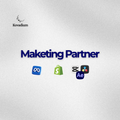Marketing Partner