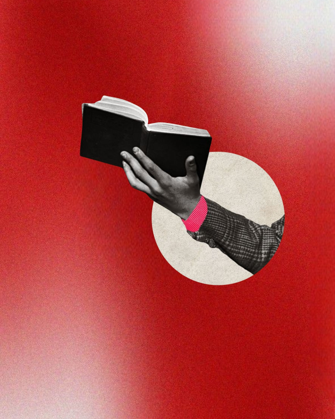 No anuncies más, convierte mejor.