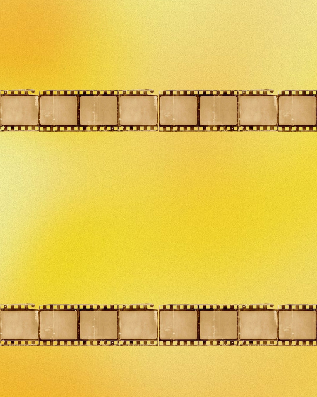 La publicidad sin estrategia solo gasta.