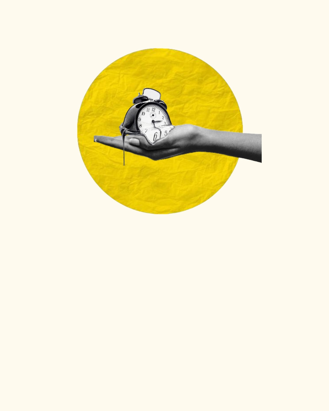 El contenido atrae, la estrategia vende.