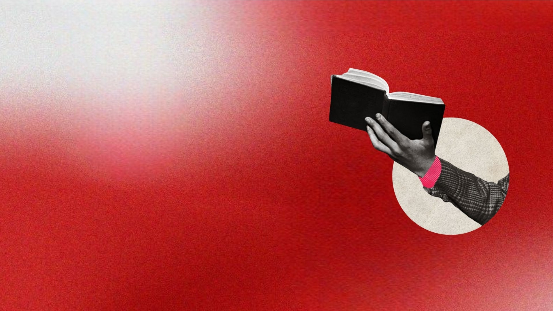 No anuncies más, convierte mejor.