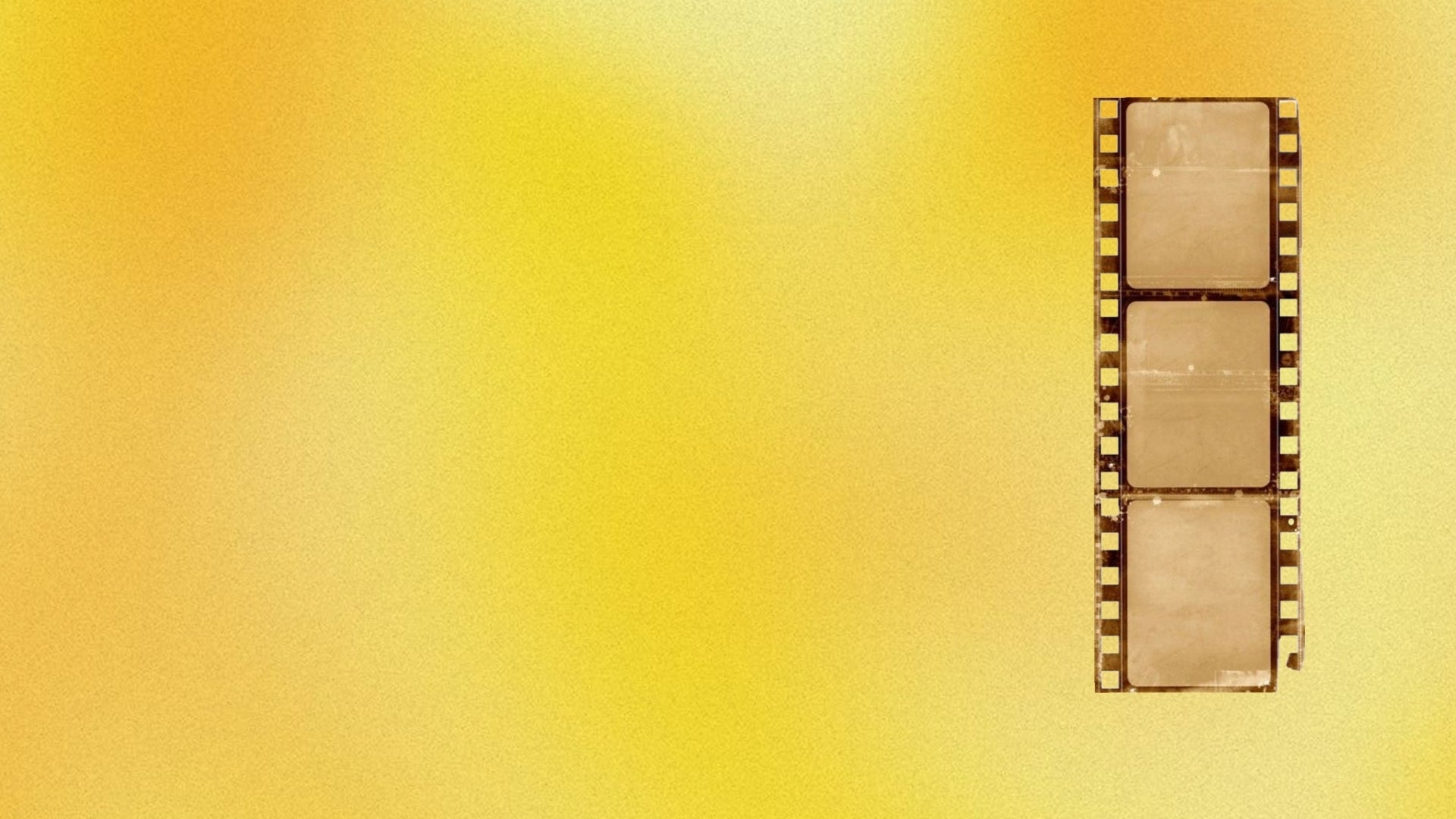 La publicidad sin estrategia solo gasta.