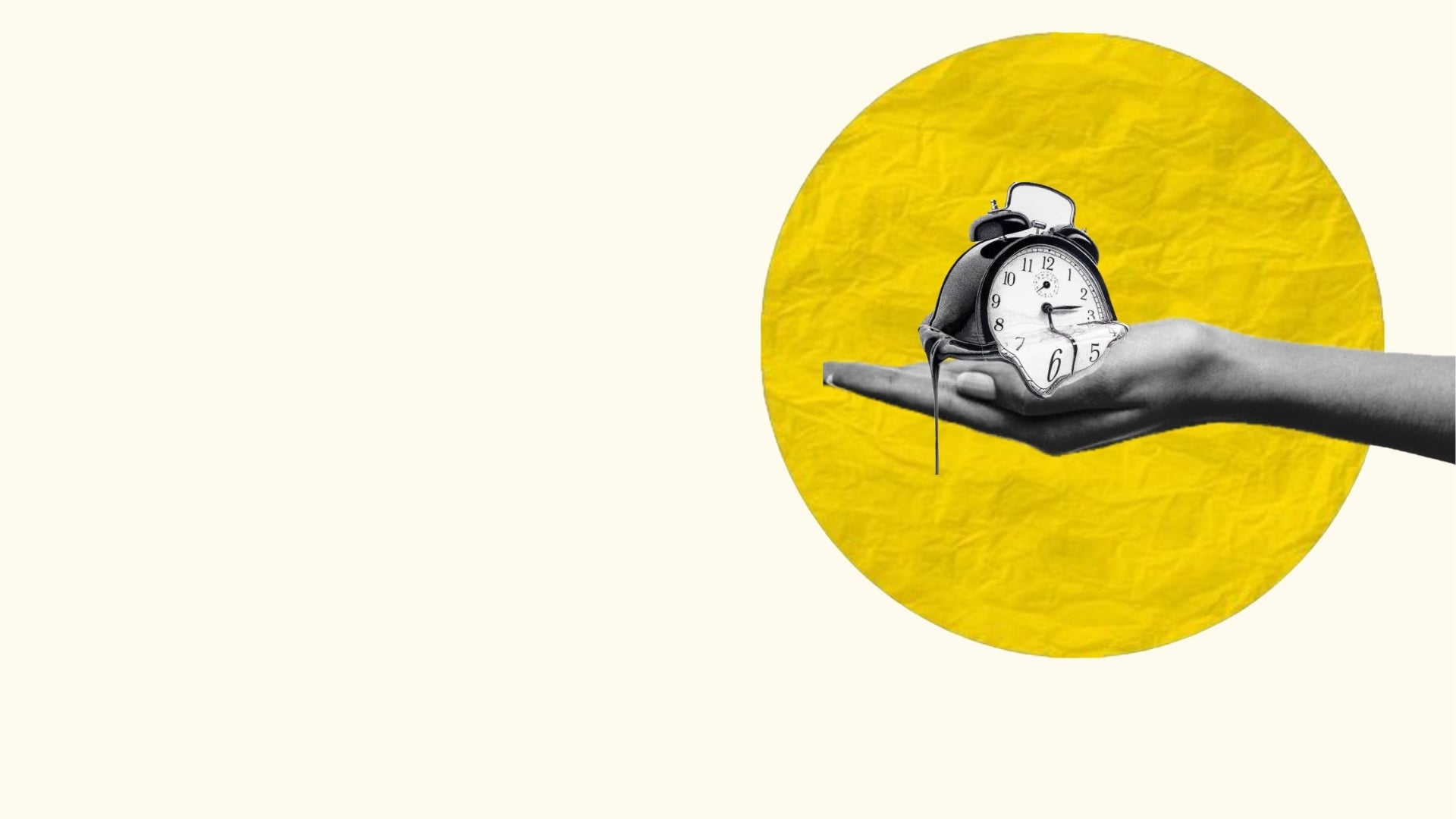 El contenido atrae, la estrategia vende.