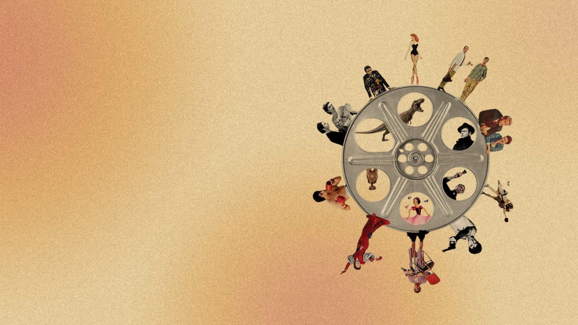 No se trata de llegar a todos, sino al correcto.