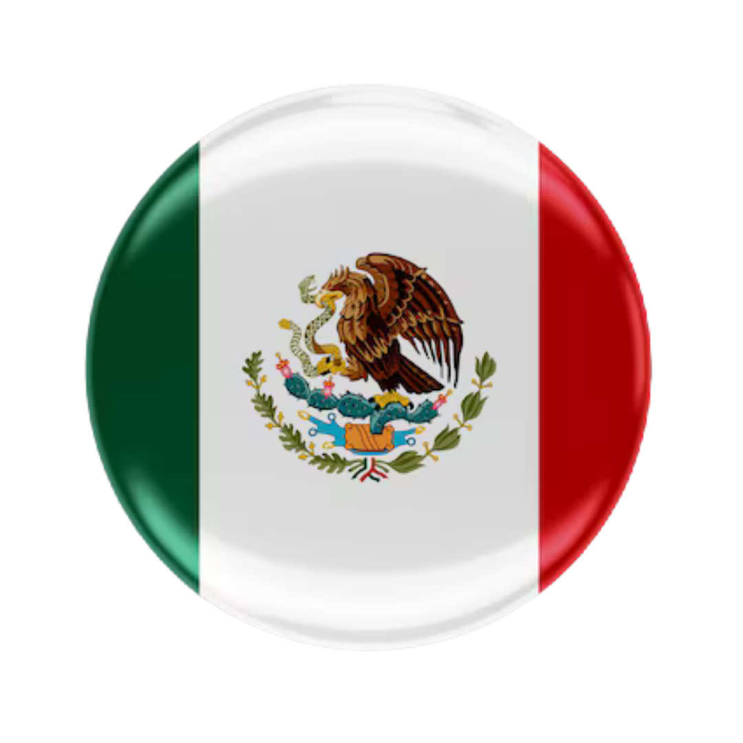 México