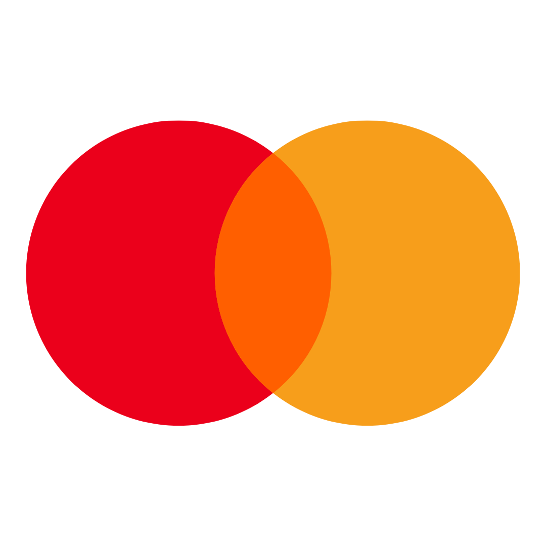 Mastercard