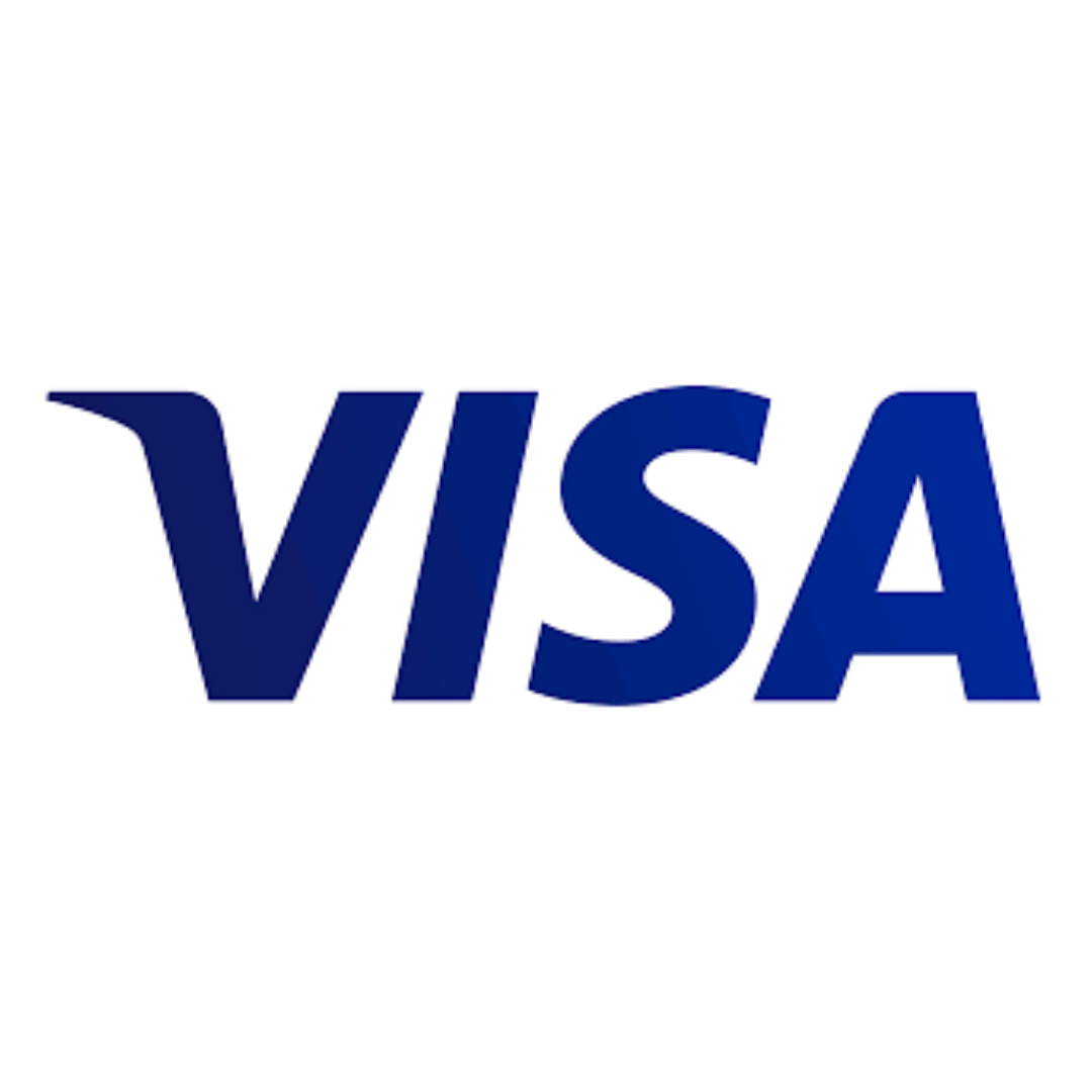 Visa